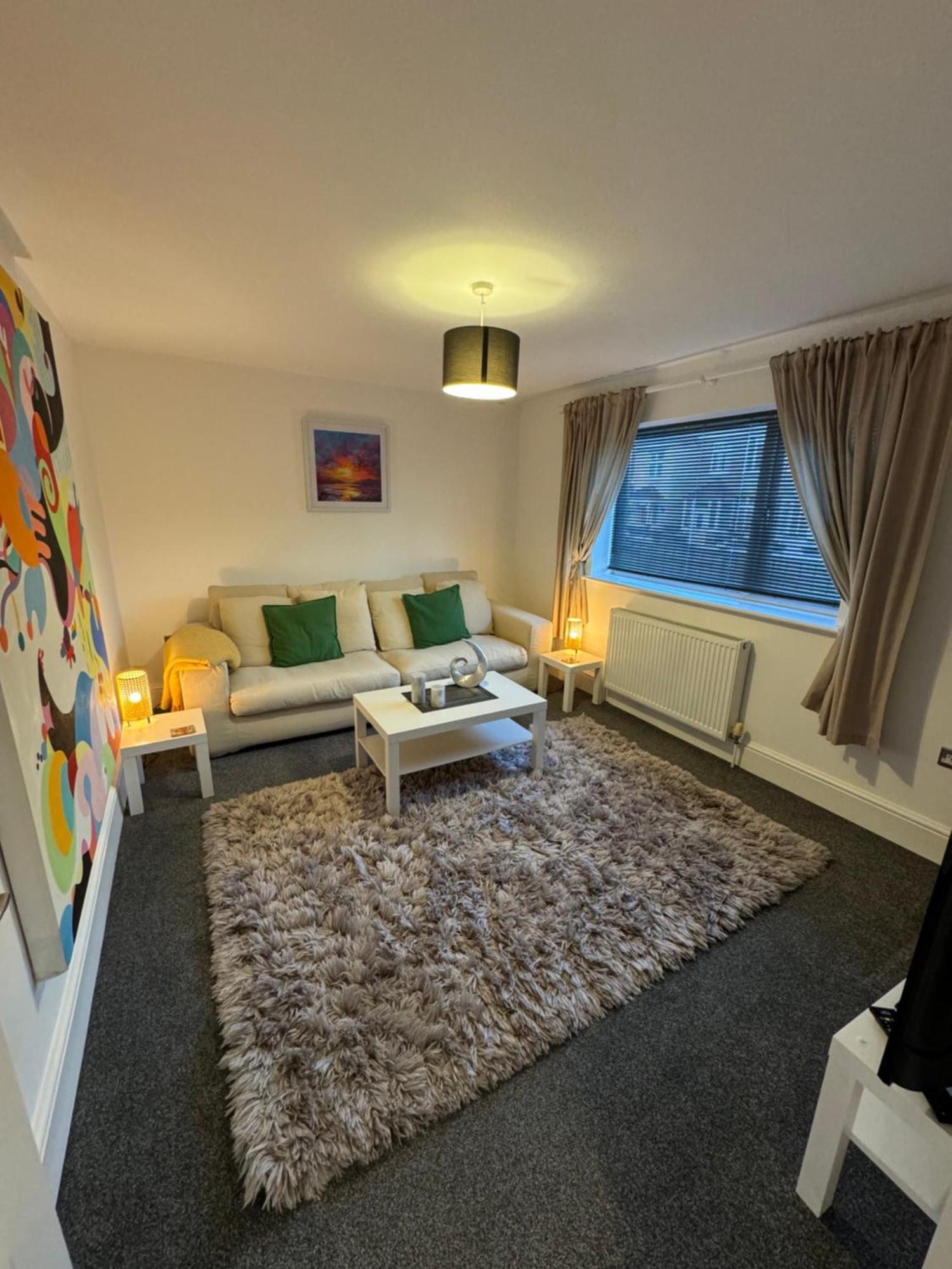 Two Bedroom Detached Modern Bungalow Close To Plymouth Argyle Fc Εξωτερικό φωτογραφία
