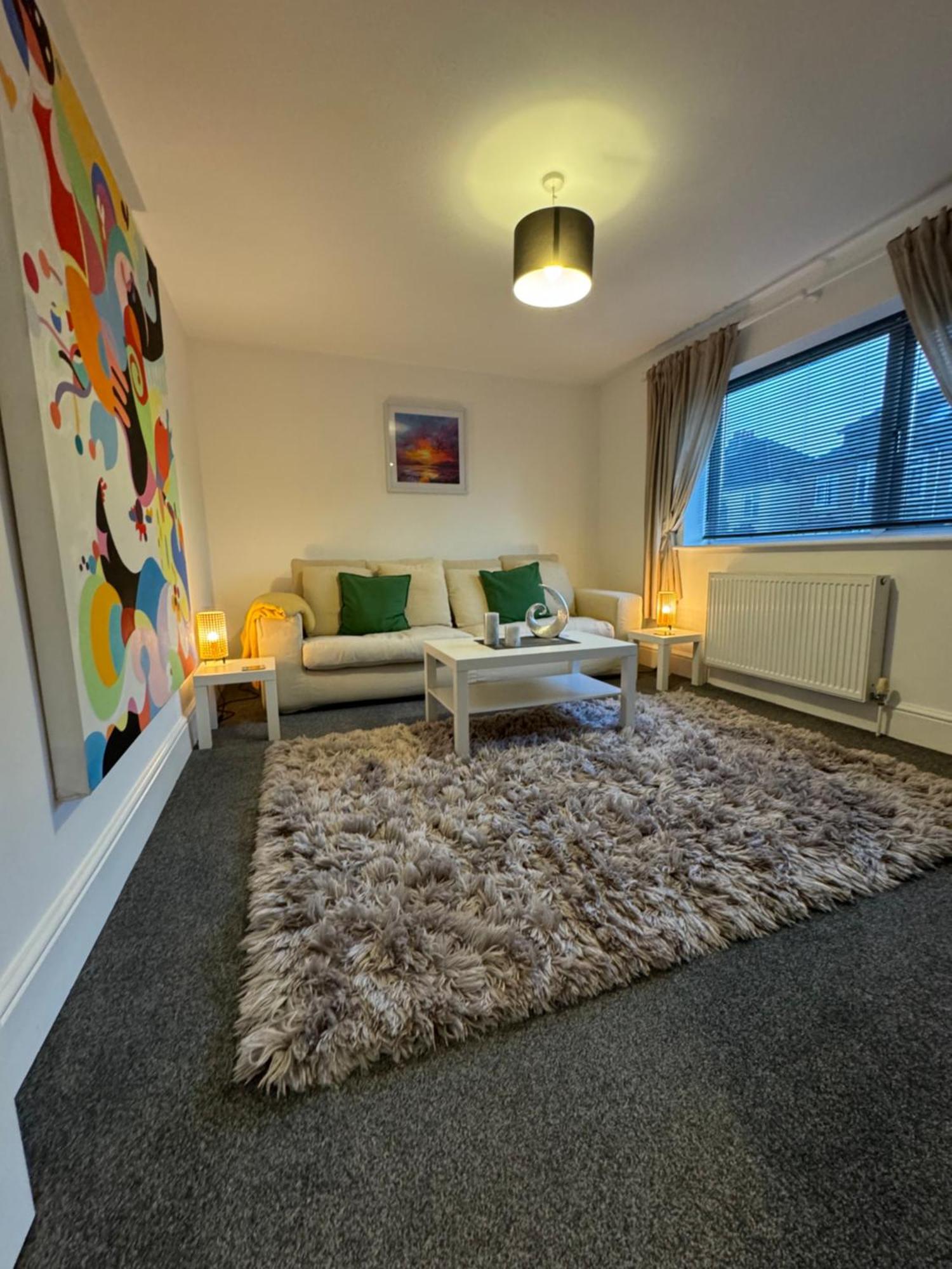 Two Bedroom Detached Modern Bungalow Close To Plymouth Argyle Fc Εξωτερικό φωτογραφία